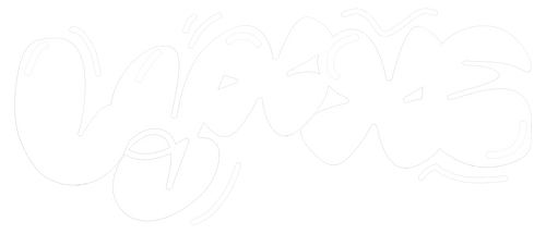 LYXXE